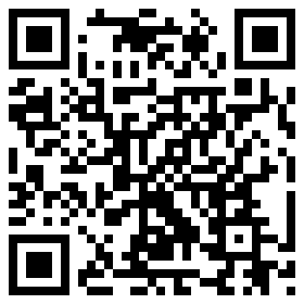 qrcode für ABB 2CDS274347R0557