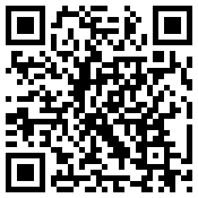 qrcode für XEROX  - IXWARE ADDITIONAL CLOUDFAX APP