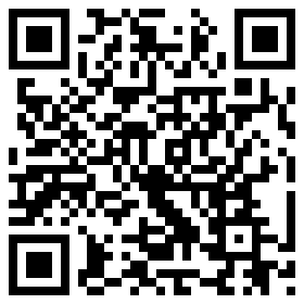 qrcode für XEROX  - VERSANT SOLD WHITE TONER