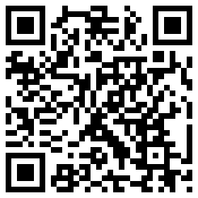 qrcode für XEROX  - VERSANT SOLD SILVER TONER