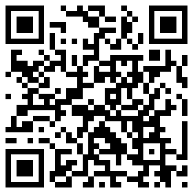 qrcode für XEROX  - VERSANT SOLD CLEAR TONER