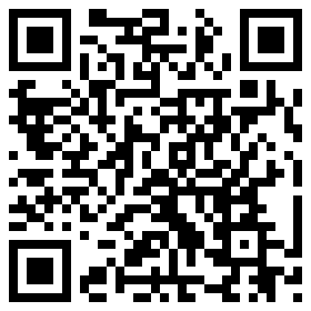 qrcode für XEROX  - VERSANT SOLD CYAN TONER