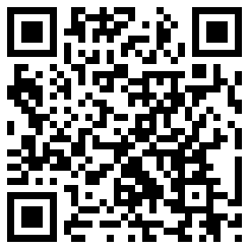 qrcode für XEROX  - VERSANT SOLD MAGENTA TONER