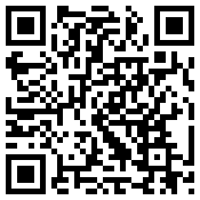 qrcode für XEROX  - VERSANT SOLD YELLOW TONER