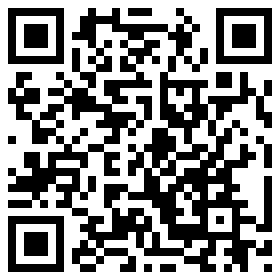 qrcode für HP  - INK CARTRIDGE 300 C/M/Y