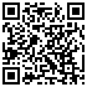 qrcode für HP  - INK CARTRIDGE 364 BLACK