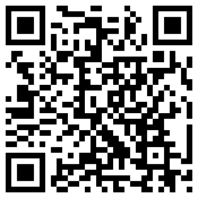 qrcode für HP  - INK CARTRIDGE 364 BLACK