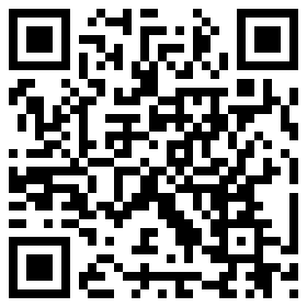 qrcode für HP  - INK CARTRIDGE 364 CYAN