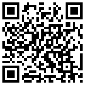 qrcode für HP  - INK CARTRIDGE 364 CYAN
