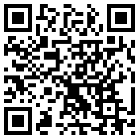 qrcode für HP  - INK CARTRIDGE 364 BLACK