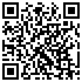 qrcode für HP  - INK CARTRIDGE 364 YELLOW