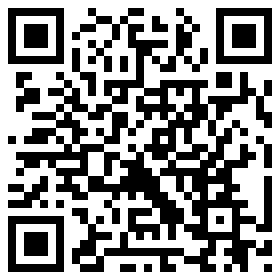 qrcode für HP  - INK CARTRIDGE 364 MAGENTA