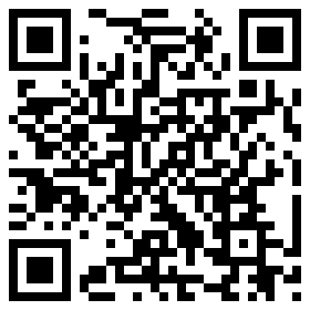 qrcode für XEROX  - DUPLEX MODULE