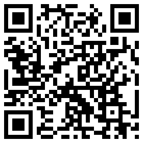 qrcode für XEROX  - ENVELOPE FEEDER