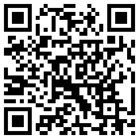 qrcode für XEROX  - RIGHT WING TABLE