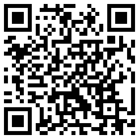 qrcode für XEROX  - 256MB MEMORY