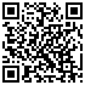 qrcode für XEROX  - MAGENTA TONER CARTRIDGE DMO