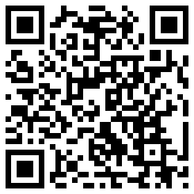qrcode für XEROX  - 2 HOLE PUNCH KIT (HC FEEDER)