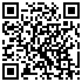 qrcode für XEROX  - PUNCH UNIT W3 34H RND A4