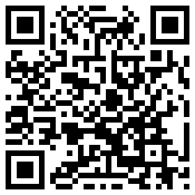 qrcode für XEROX  - PUNCH UNIT W2 23H SQ A4