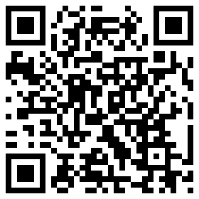 qrcode für XEROX  - PUNCH UNIT PC 34H A4