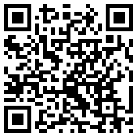 qrcode für XEROX  - USB ENABLEMENT KIT