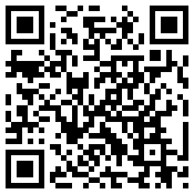 qrcode für XEROX  - NETSCAN 3000 NETWORKADAPTOR UK