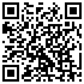 qrcode für XEROX  - NETSCAN 3000 NETWORKADAPTOR EUR