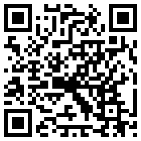 qrcode für XEROX  - XMEDIUSCLOUD FAX 1200 CRD(1 YR)