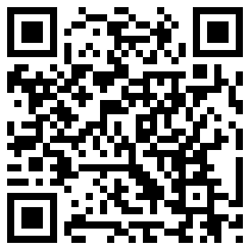 qrcode für XEROX  - XMEDIUSCLOUD FAX 24000 CRD(1YR)