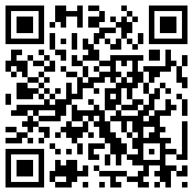 qrcode für XEROX  - XMEDIUSCLOUD FAX 6000 CRD(1 YR)