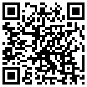 qrcode für XEROX  - 3250 SHEET HIGH VOLUME FINISHER