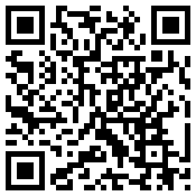 qrcode für XEROX  - 400 SHEET OFFSET CATCH TRAY