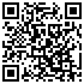 qrcode für XEROX  - ALTALINKB8075 INITIALISATIONKIT