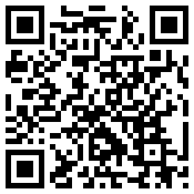qrcode für CobiNet 120230