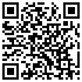 qrcode für XEROX  - IXWARE 12000 CRED CLOUDFAXSCAN