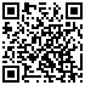 qrcode für XEROX  - IXWARE FAXNUMBR/1YR 500CRED