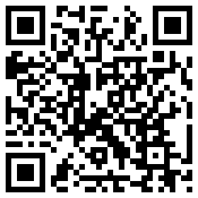 qrcode für XEROX  - IXWARE NUMBER PORTING