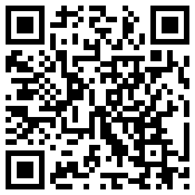 qrcode für XEROX  - IXWARE CLOUDFAX APP1YR 1000CRED