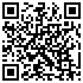 qrcode für XEROX  - IXWARE 1000 CRED CLOUDFAX/SCAN