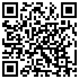 qrcode für XEROX  - 75XX LOCK