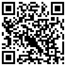 qrcode für XEROX  - MOBILITY PLATE