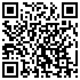 qrcode für XEROX  - ROLLER KIT DM4799