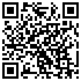 qrcode für XEROX  - ROLLER KIT DM4790