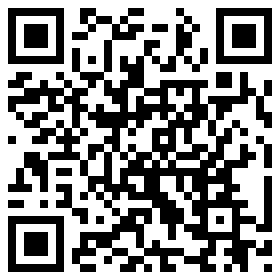 qrcode für XEROX  - MAINTENACE KIT 4440