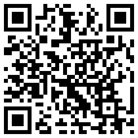 qrcode für XEROX  - MAINTENACE KIT 3125