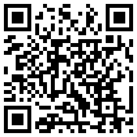 qrcode für XEROX  - MAINTENACE KIT 3220