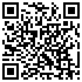 qrcode für XEROX  - MCAFEE INTEGRITY CONTROL