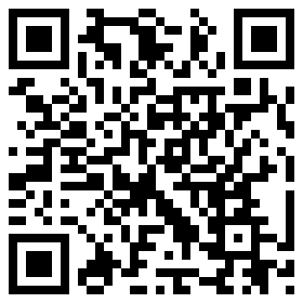 qrcode für XEROX  - SINGLE TRAY OS HIGH CAP FEEDER