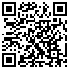 qrcode für CobiNet 120486